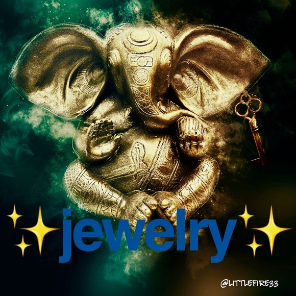 ✨WELCOME✨ - Picture 4 of 4